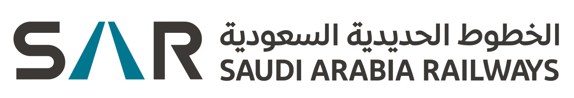 Saudi Arabia Railways